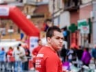 Oradea City Running Day