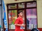 Oradea City Running Day