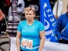 Oradea City Running Day