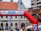 Oradea City Running Day