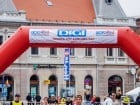 Oradea City Running Day