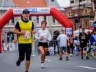 Oradea City Running Day