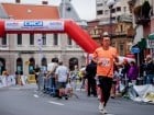 Oradea City Running Day