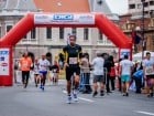 Oradea City Running Day