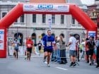 Oradea City Running Day