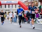 Oradea City Running Day