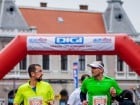 Oradea City Running Day