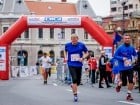 Oradea City Running Day