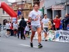 Oradea City Running Day