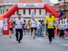 Oradea City Running Day