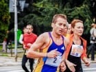 Oradea City Running Day