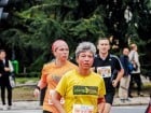 Oradea City Running Day