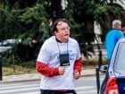 Oradea City Running Day