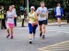 Oradea City Running Day