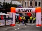 Oradea City Running Day