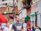 Oradea City Running Day