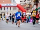 Oradea City Running Day