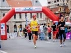 Oradea City Running Day