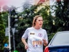 Oradea City Running Day
