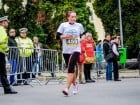 Oradea City Running Day