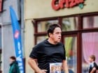 Oradea City Running Day