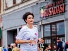 Oradea City Running Day