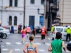 Oradea City Running Day