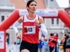 Oradea City Running Day