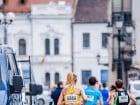 Oradea City Running Day