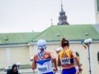 Oradea City Running Day