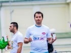 Oradea City Running Day