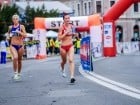 Oradea City Running Day