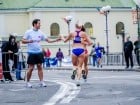 Oradea City Running Day