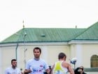 Oradea City Running Day