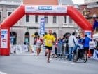 Oradea City Running Day