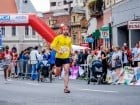 Oradea City Running Day