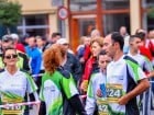 Oradea City Running Day