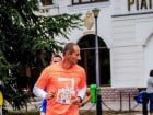 Oradea City Running Day