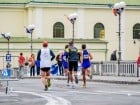 Oradea City Running Day