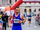 Oradea City Running Day