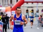 Oradea City Running Day