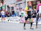 Oradea City Running Day