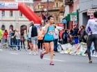 Oradea City Running Day