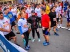 Oradea City Running Day