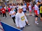 Oradea City Running Day