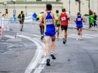 Oradea City Running Day