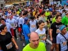 Oradea City Running Day