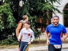 Oradea City Running Day