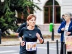 Oradea City Running Day