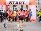 Oradea City Running Day